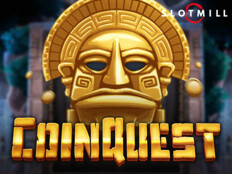 Casino online slots real money18